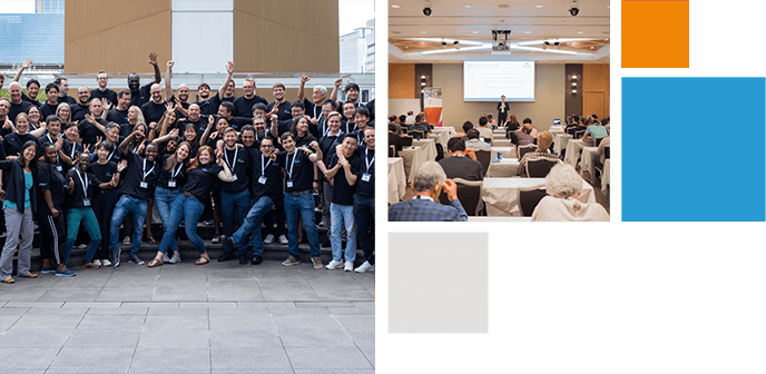 Tuition and industry cooperation dependence