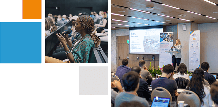 Not-for-profit with a purpose